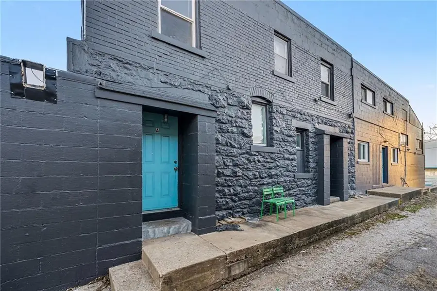 6310-6312 Raytown Road, Raytown, MO 64133 - #3