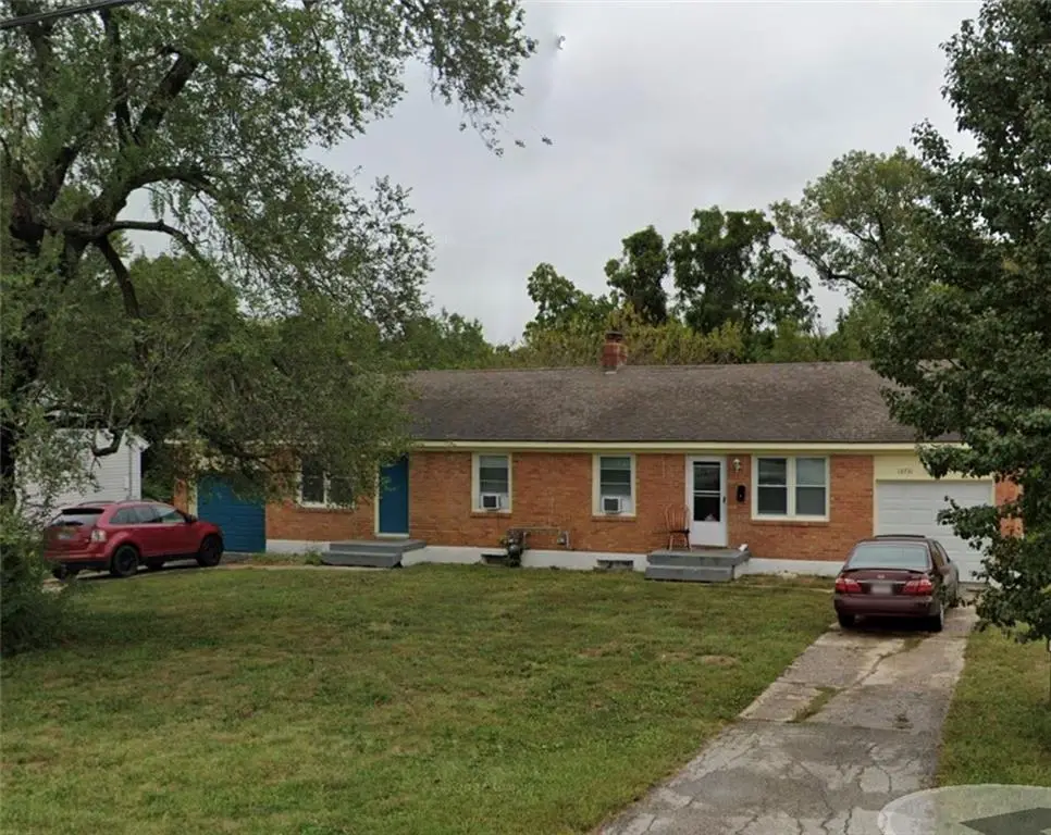 13729 S Us 71 Highway, Grandview, MO 64030 - #1