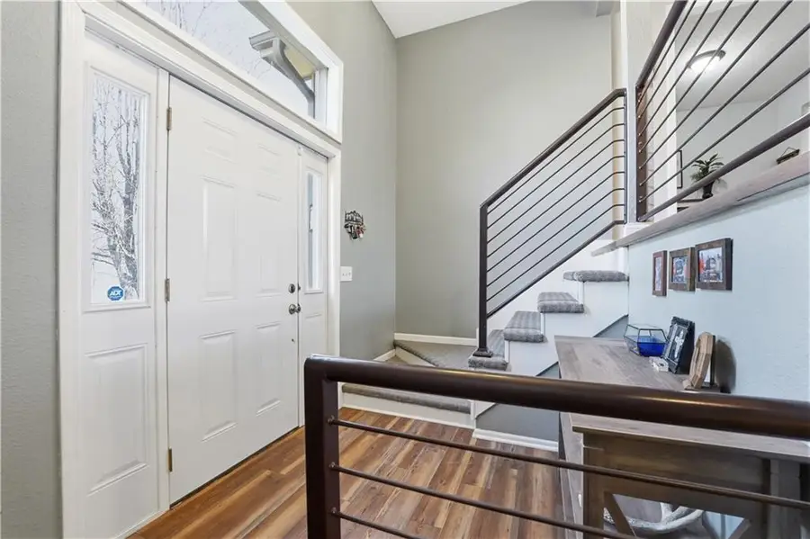 1505 Emerald Circle, Kearney, MO 64060 - #3