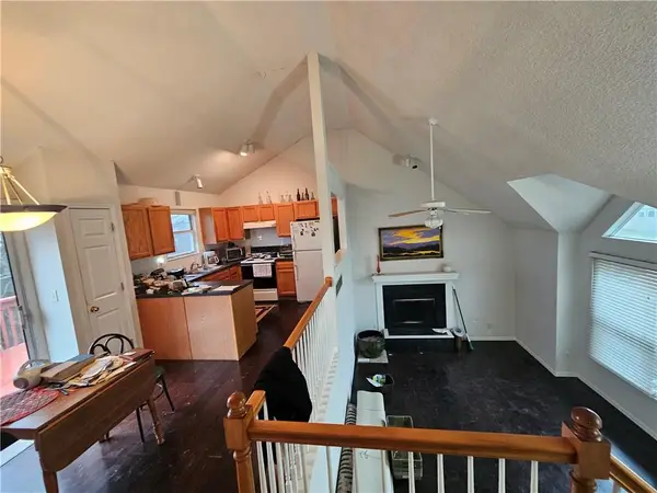 17250 S Walter Street, Gardner, KS 66030