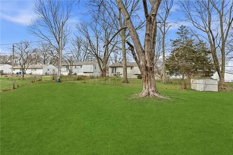 19530 E 5th Terrace Court, Independence, MO 64056 - #3