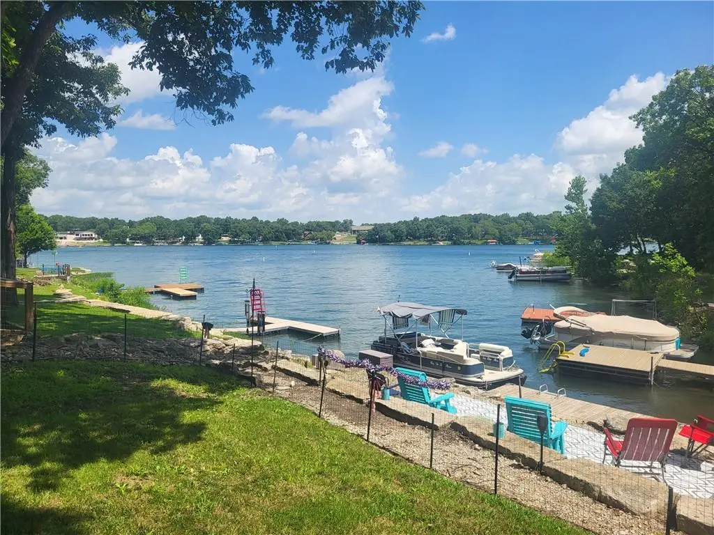 133 Mystic Valley Drive, Linn Valley, KS 66040 - #1