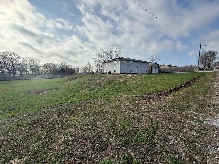 23257 Locust Street, Higginsville, MO 64037 - #2