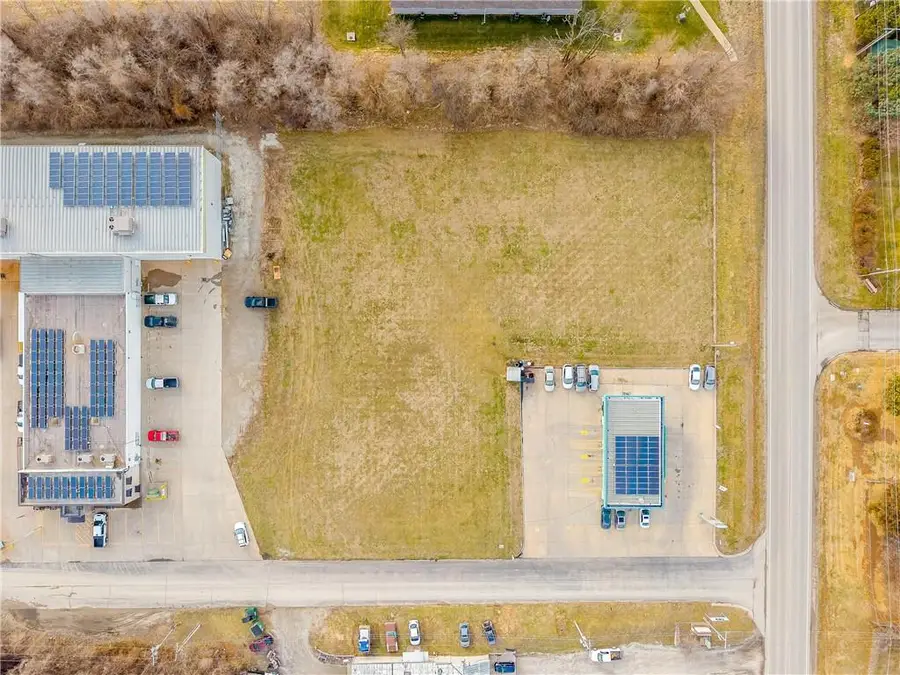 Pear Street, Saint Joseph, MO 64503 - #2