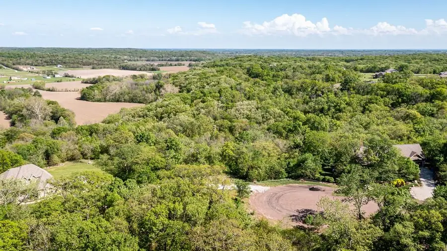 Lot 28 Blue Moon Lane, Tonganoxie, KS 66086 - #2