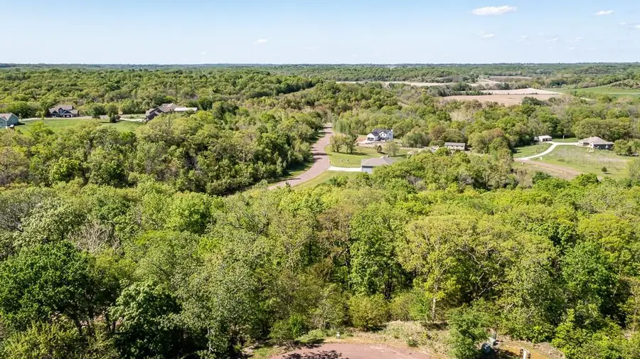 Lot 28 Blue Moon Lane, Tonganoxie, KS 66086 - #3