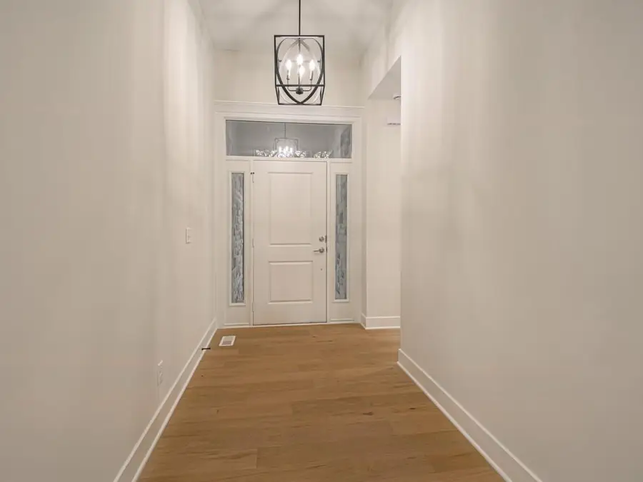 4725 NE Winn Road, Kansas City, MO 64117 - #3