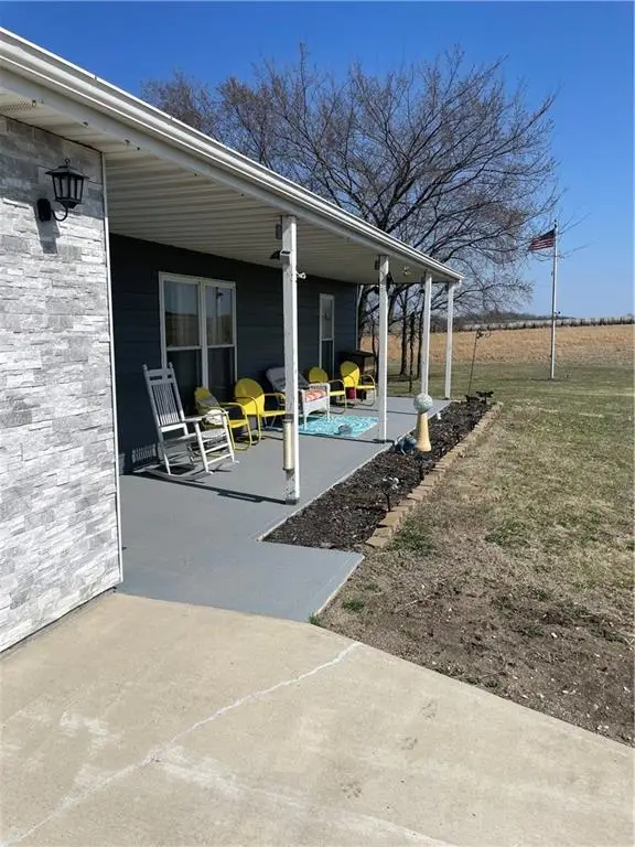 17917 July Avenue, Pattonsburg, MO 64670 - #2