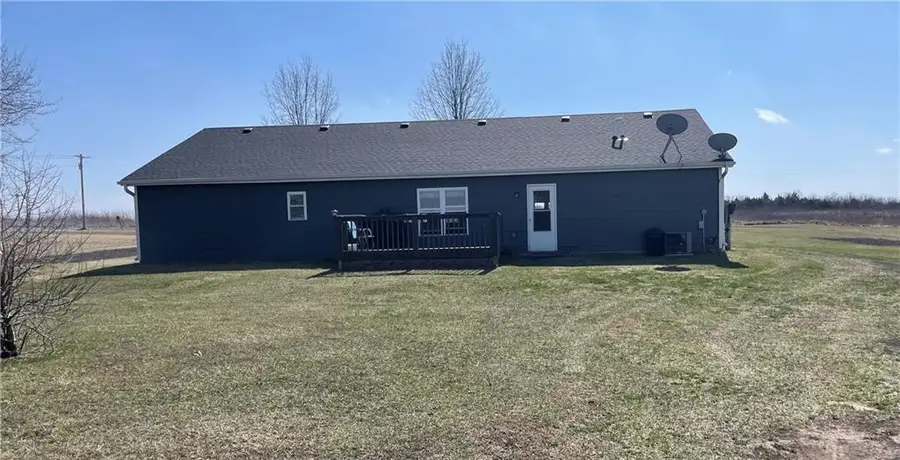 17917 July Avenue, Pattonsburg, MO 64670 - #3