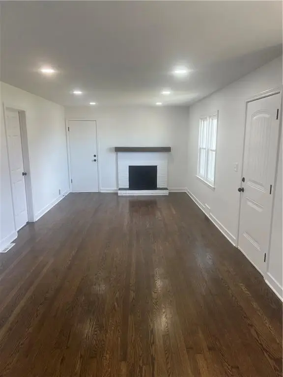 7923 James A Reed Road, Kansas City, MO 64138 - #3