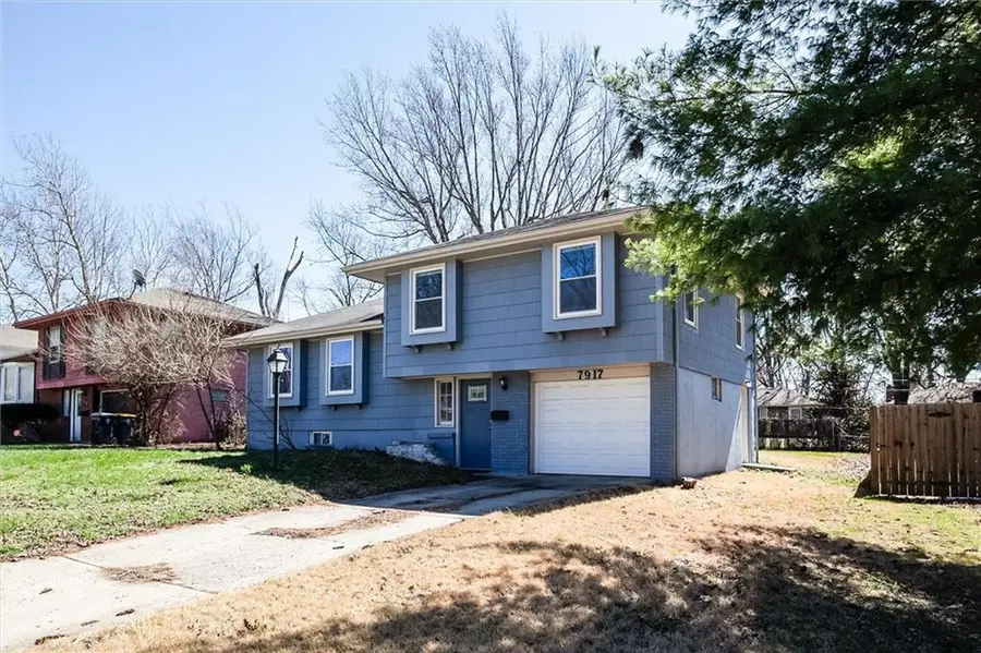 7917 E 117th Street, Kansas City, MO 64134 - #3