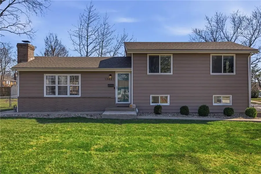 13621 W 90th Place, Lenexa, KS 66206 - #3