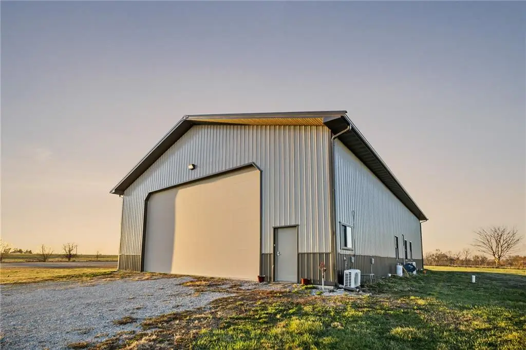 598 S Highway 65 N/a, Trenton, MO 64683 - #1