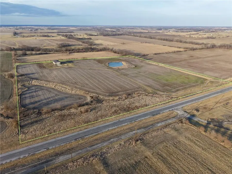 598 S Highway 65 N/a, Trenton, MO 64683 - #2