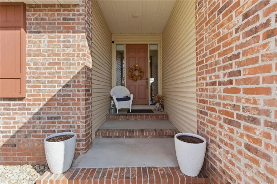 3005 E Eastmoor Court, Springfield, MO 65804 - #3