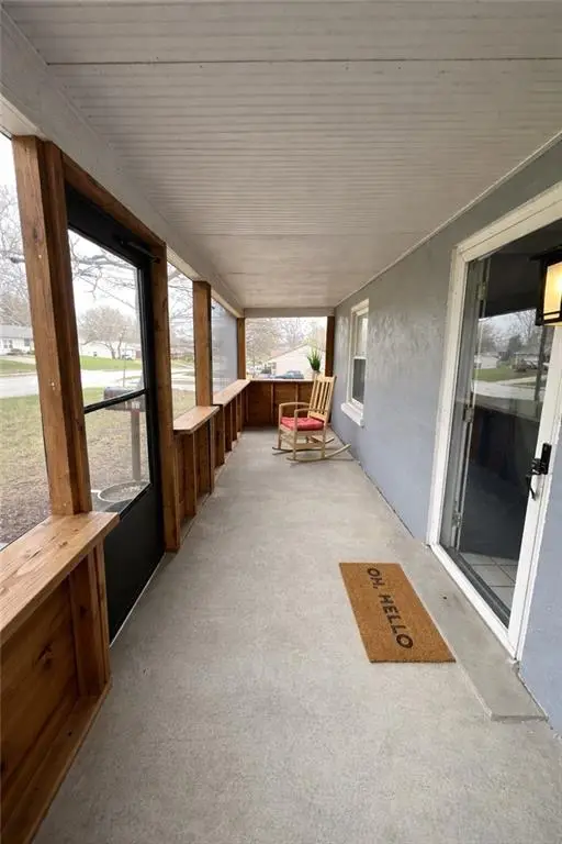 1 NW 64th Street, Kansas City, MO 64118 - #3