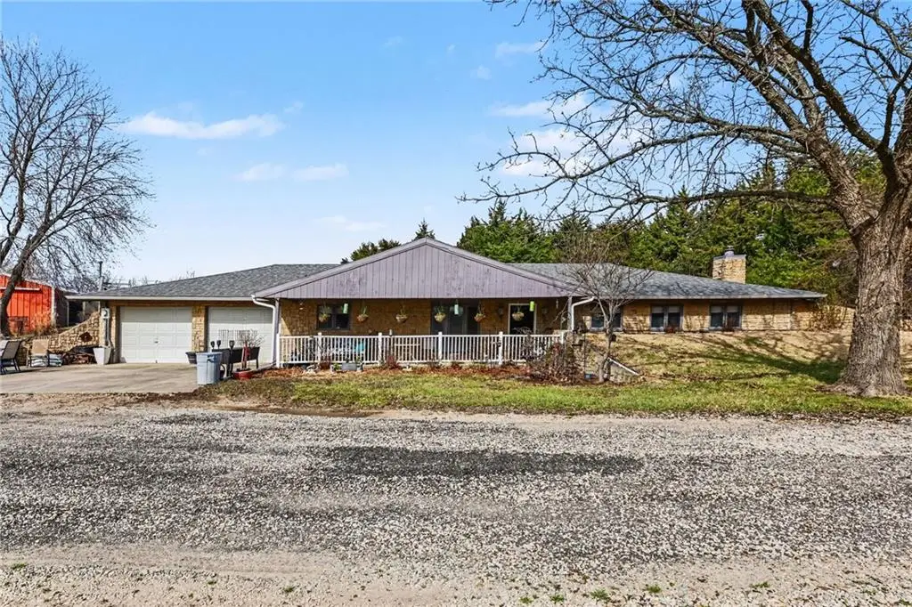 12975 238th Street, Linwood, KS 66052 - #1