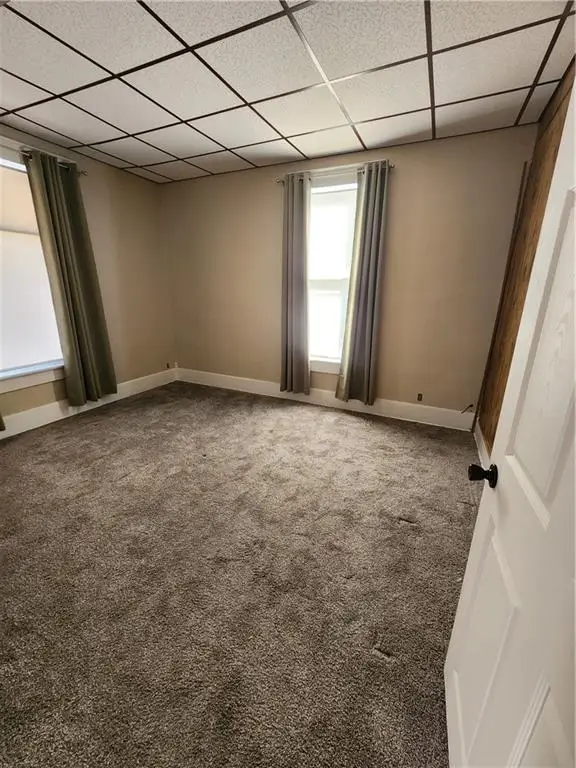 214 Michigan Street, Saint Joseph, MO 64504 - #3