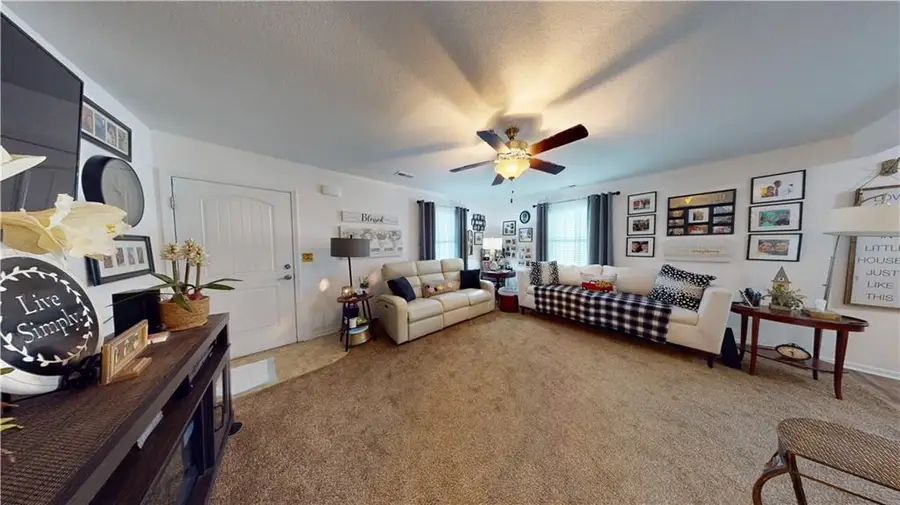 727 N Main Street, Ottawa, KS 66067 - #2