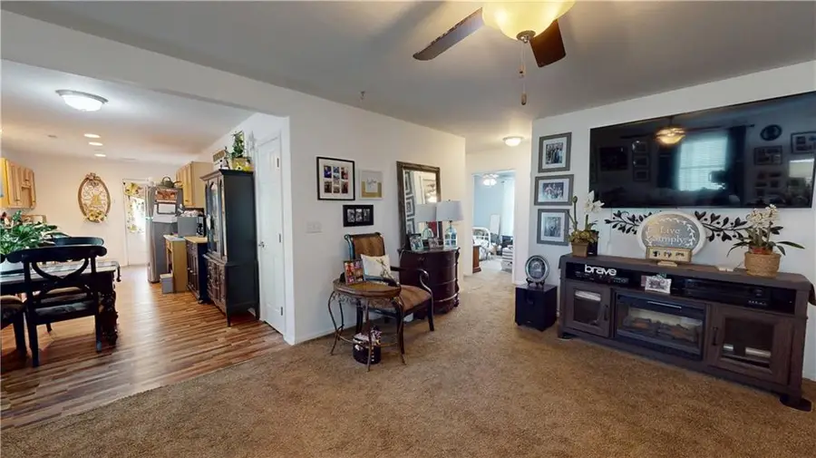 727 N Main Street, Ottawa, KS 66067 - #3