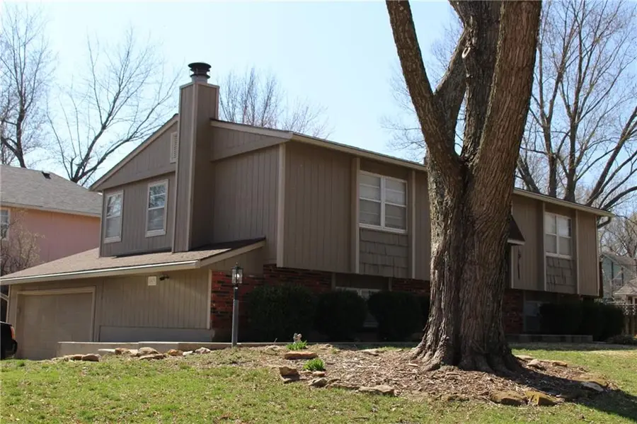 503 Abilene Street, Lawrence, KS 66049 - #2