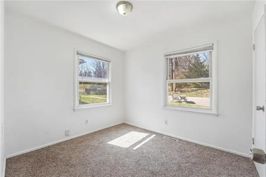 1313-1315 S Franklin Avenue, Independence, MO 64052 - #3