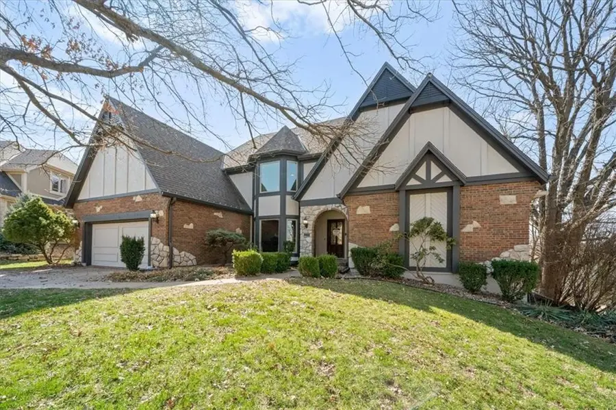 5519 NW 62nd Court, Kansas City, MO 64151 - #2