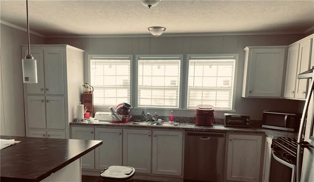 101 N Michigan Street #19, Lawrence, KS 66044 - #1