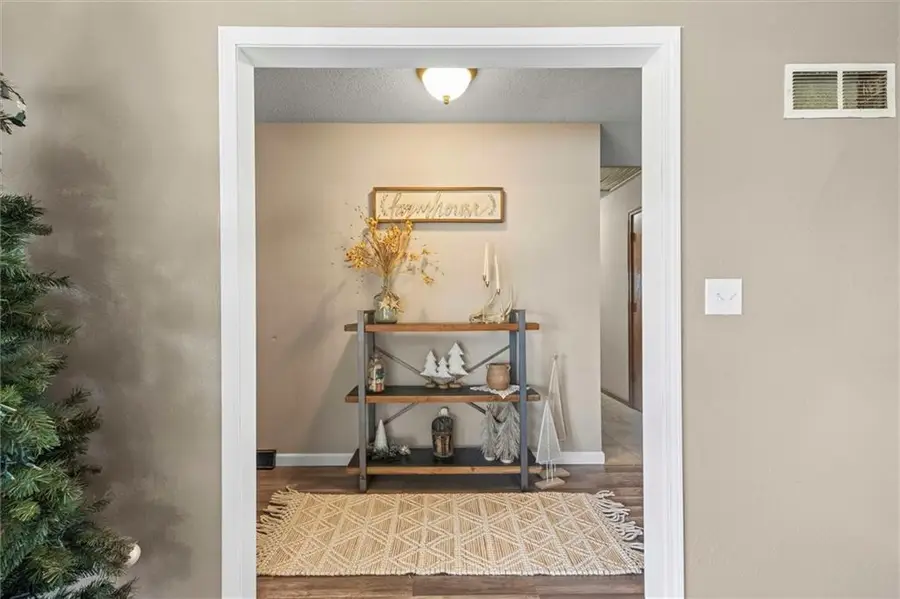 29002 E State Route B Highway, Archie, MO 64725 - #3