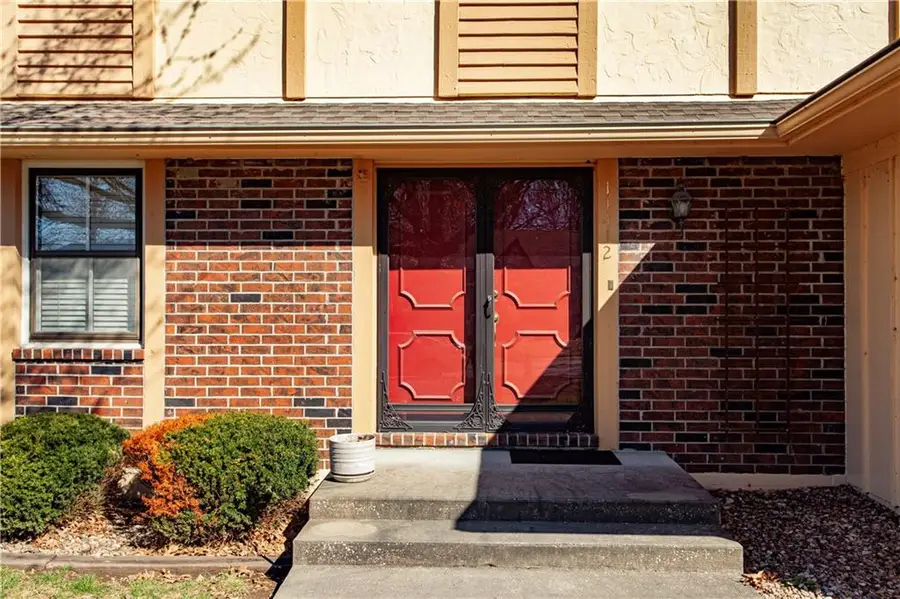 11412 E 58th Street, Raytown, MO 64133 - #2