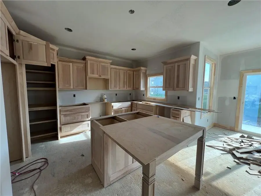 28601 W 161st Terrace, Gardner, KS 66030 - #2