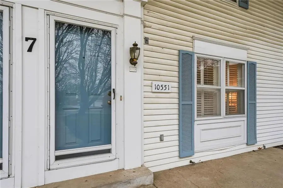 10551 Riley Street, Overland Park, KS 66212 - #3