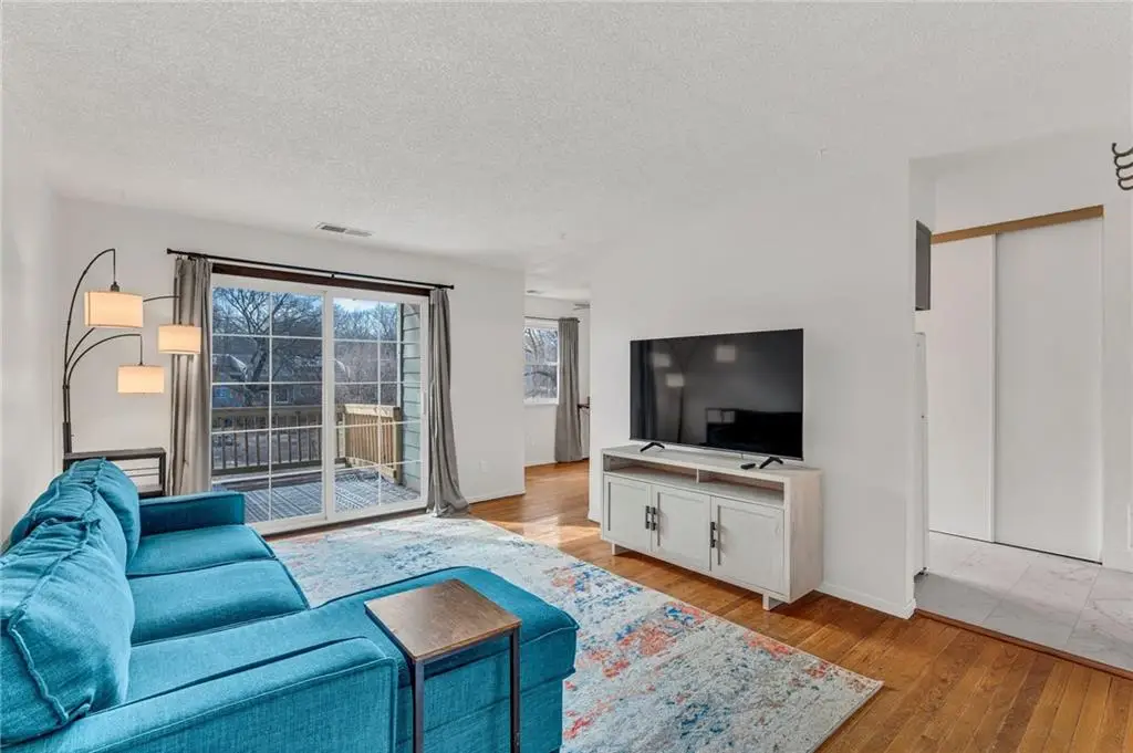 255 N Michigan Street #77, Lawrence, KS 66044 - #1