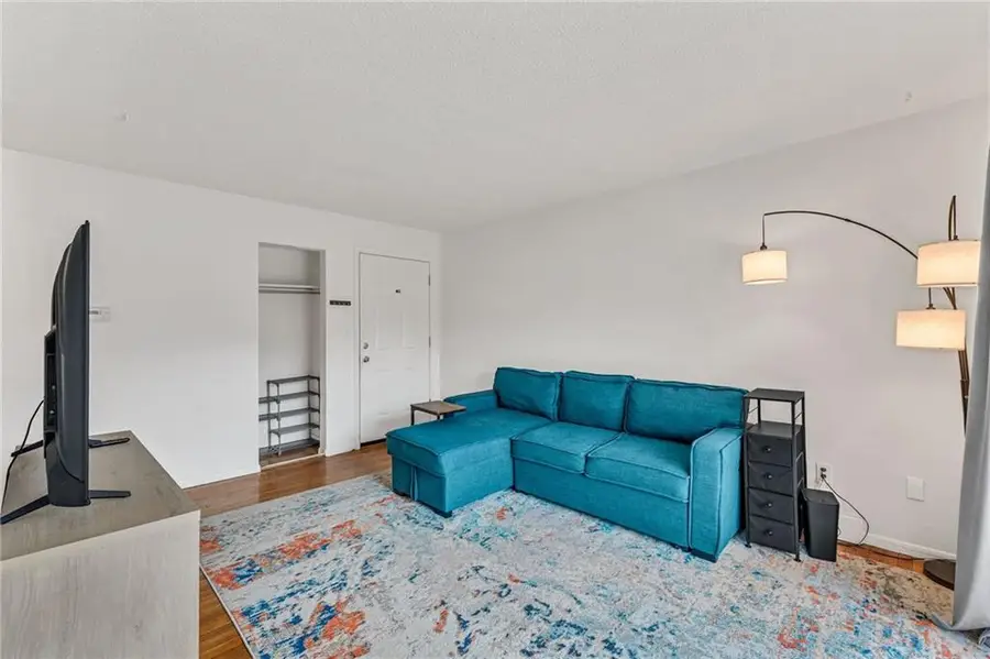 255 N Michigan Street #77, Lawrence, KS 66044 - #2