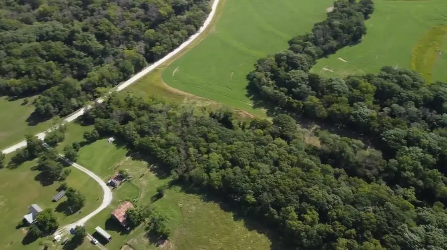 1447 & 1449 N 150 Road, Baldwin City, KS 66006 - #2