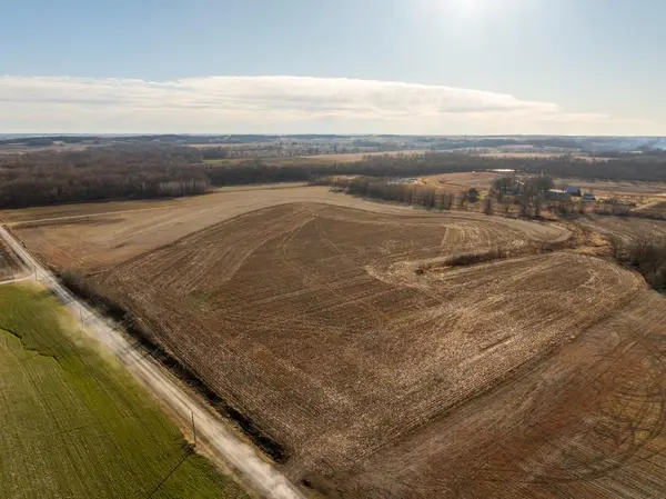 Cr 161 Road, Norborne, MO 64668