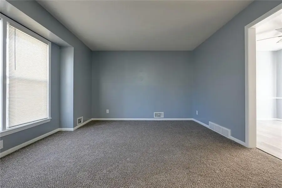 5221 Union Street, Kansas City, MO 64133 - #3
