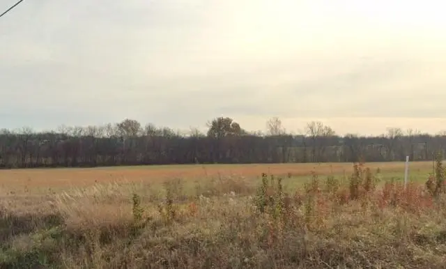 Lot 9 165th Street, Basehor, KS 66007 - #1