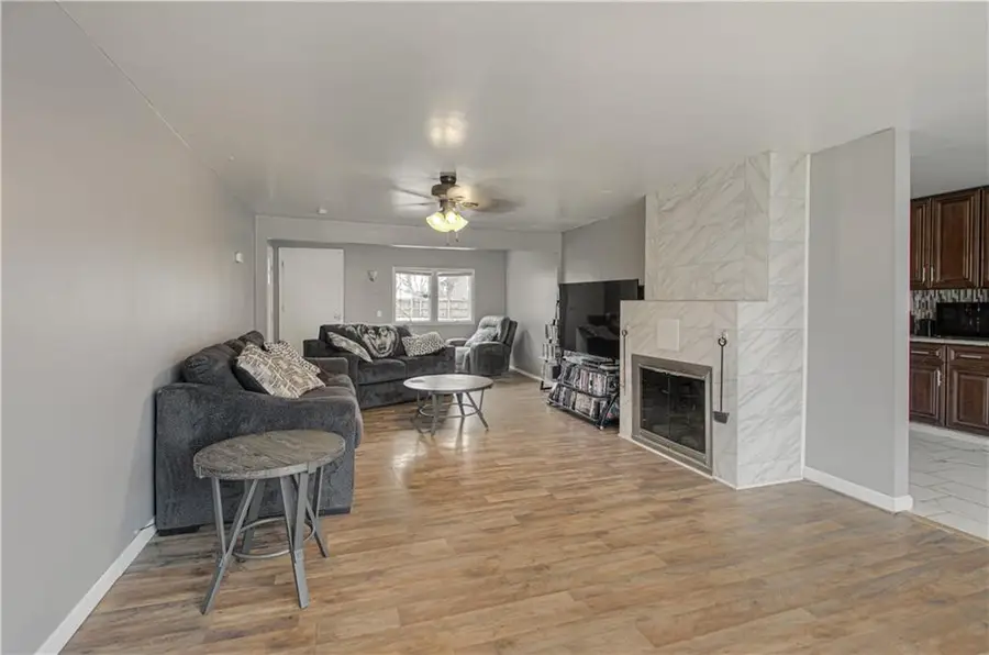 3 Glen Arbor Road, Kansas City, MO 64114 - #3