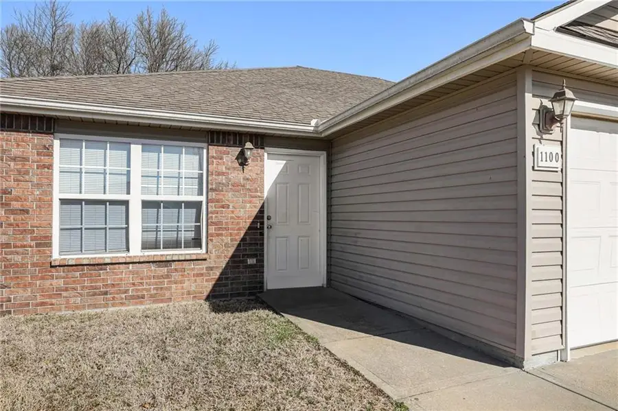 1100-1102 Fall Meadow Lane, Belton, MO 64012 - #3