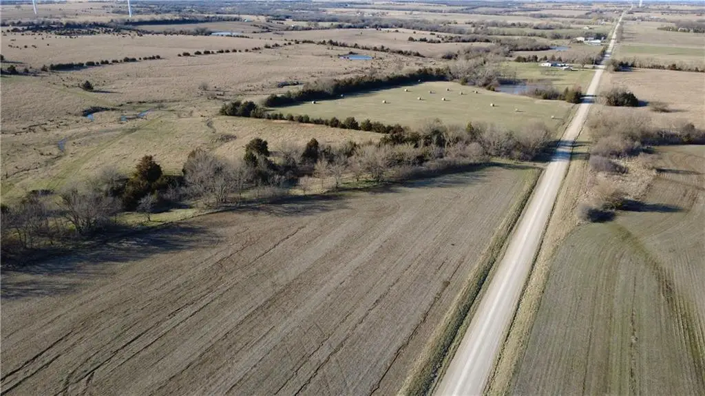 00000 Reaper Road, Waverly, KS 66871 - #1
