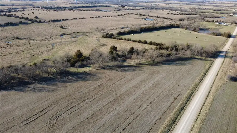 00000 Reaper Road, Waverly, KS 66871 - #3