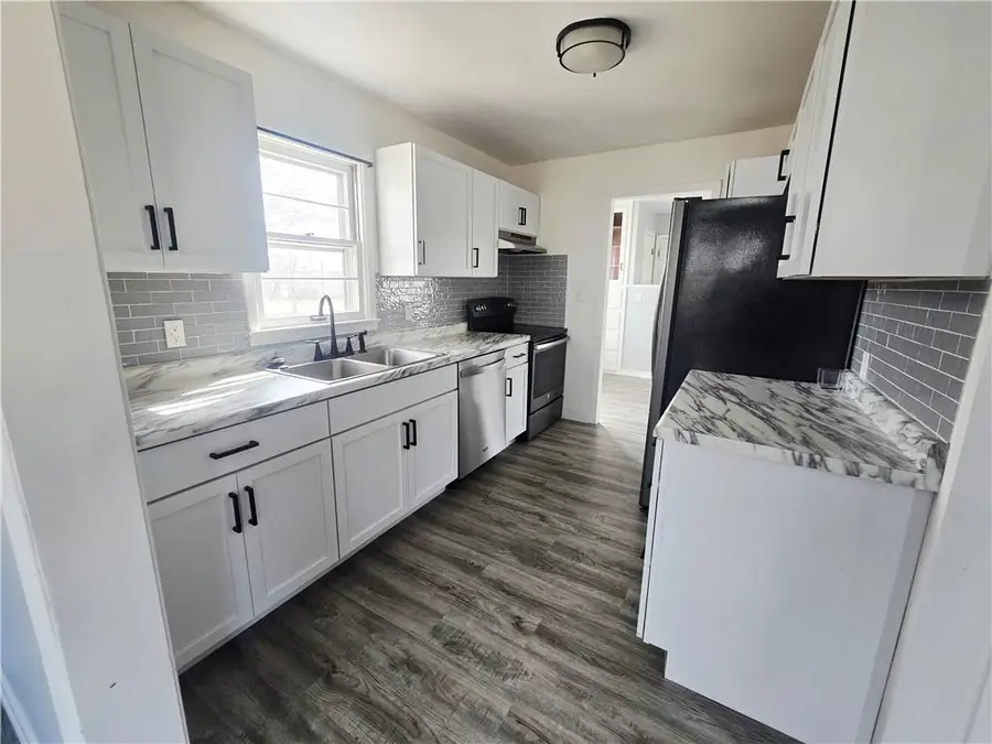 1106 Chestnut Street, Tarkio, MO 64491 - #3