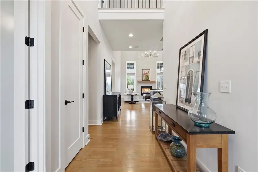 10707 W 142nd Terrace, Overland Park, KS 66221 - #3