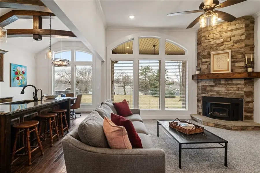 13 Timber Creek Circle, Platte City, MO 64079 - #3