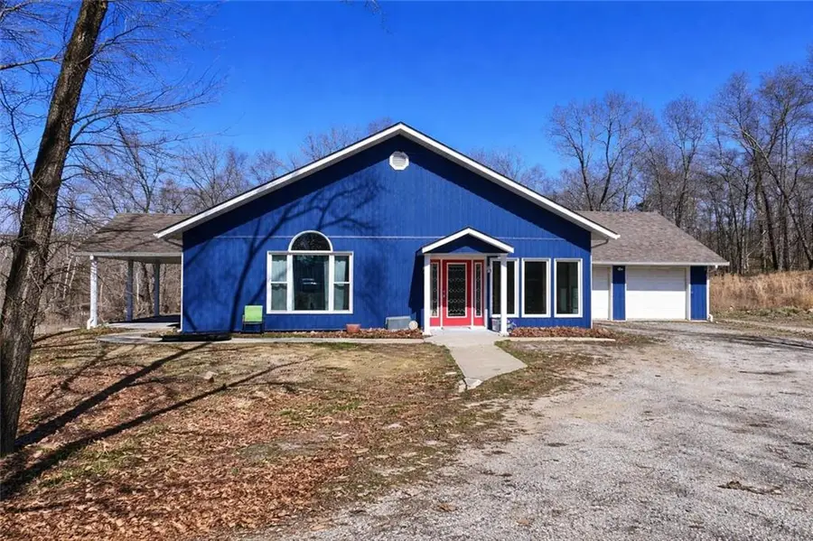 875 SW Highway 54 N/a, Osceola, MO 64776 - #2
