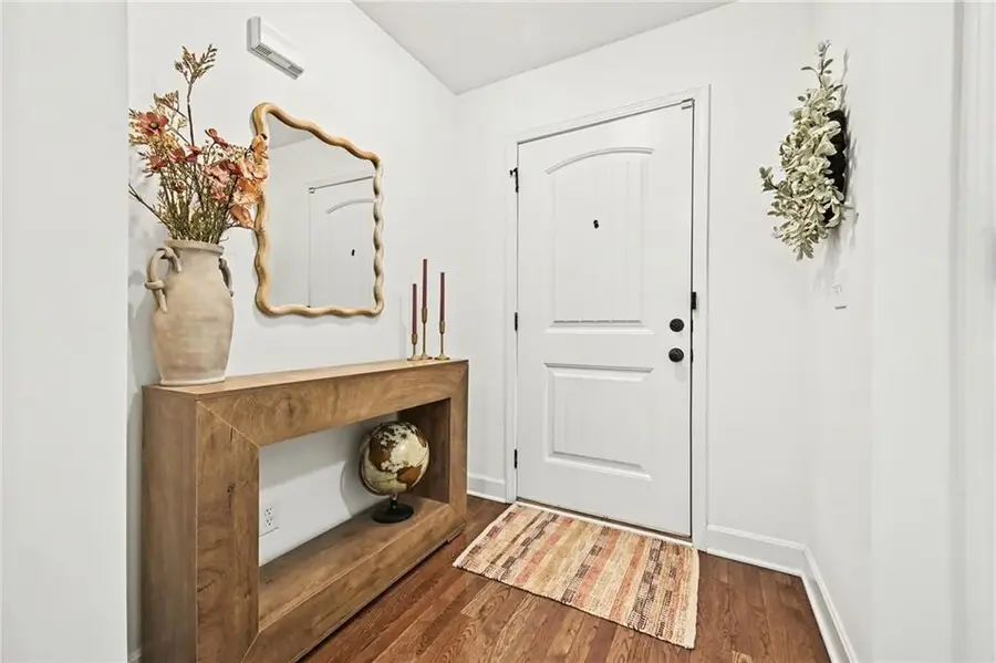 9621 N Adrian Avenue, Kansas City, MO 64154 - #3