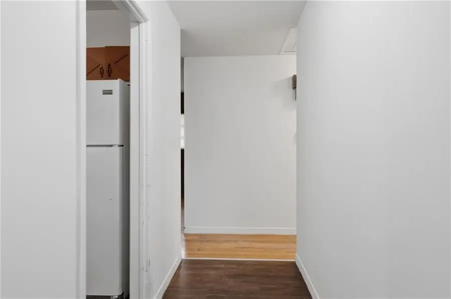 5435 Cedar Avenue, Raytown, MO 64133 - #2