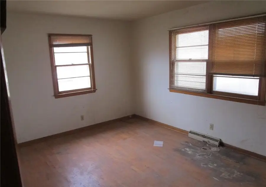 501 Locust Street, Overbrook, KS 66524 - #3