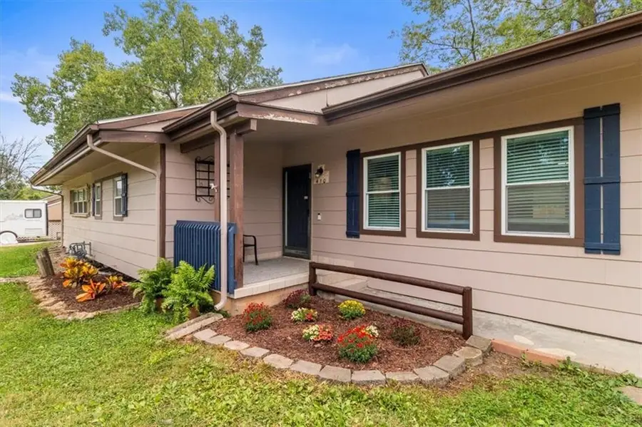 410 Corral Drive, Belton, MO 64012 - #3